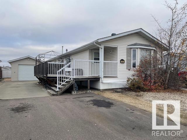 1804 Jubilee Lane, Sherwood Park