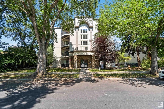 102 10630 78 Avenue Nw, Edmonton