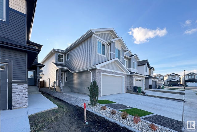 5806 Peltier Close, Beaumont