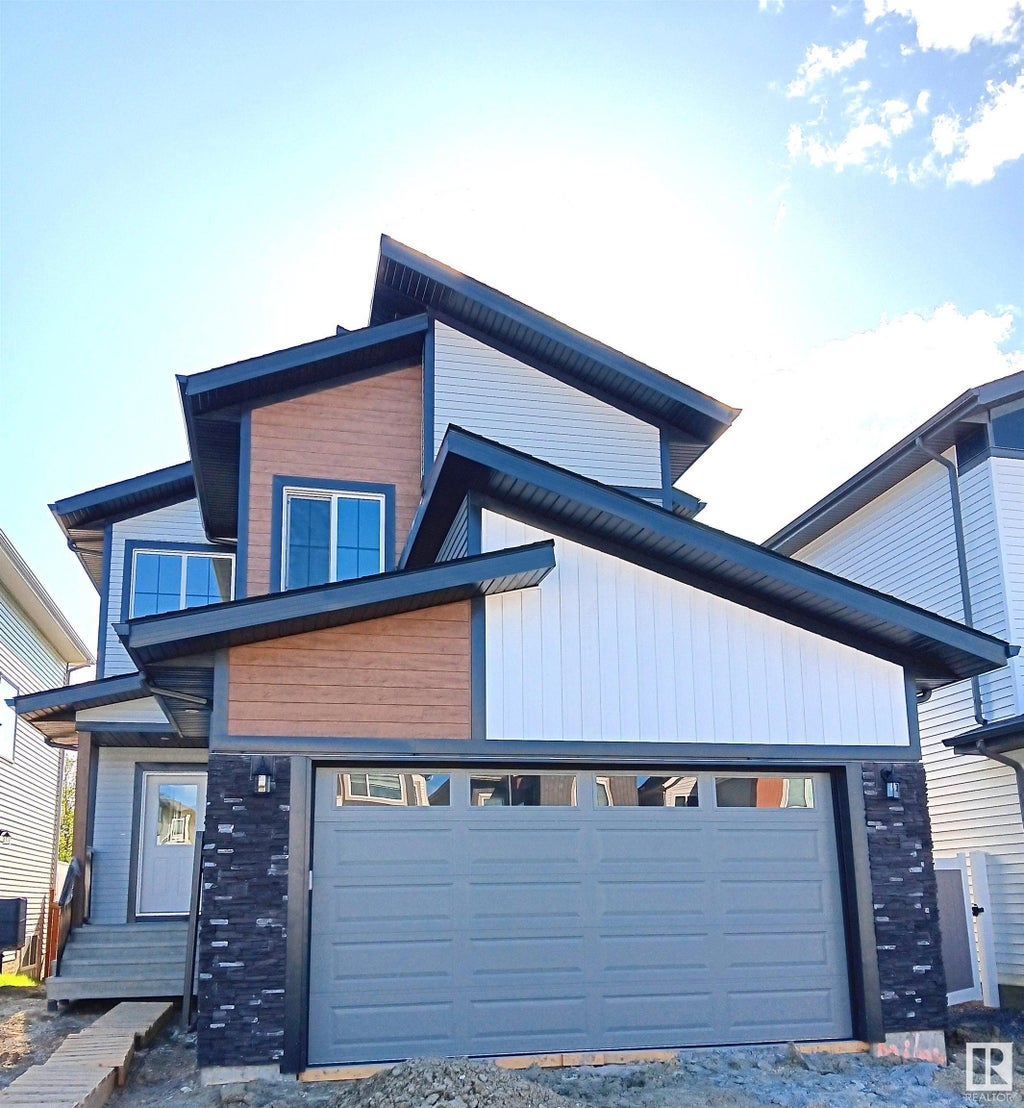 100 Miller Wynd, Leduc