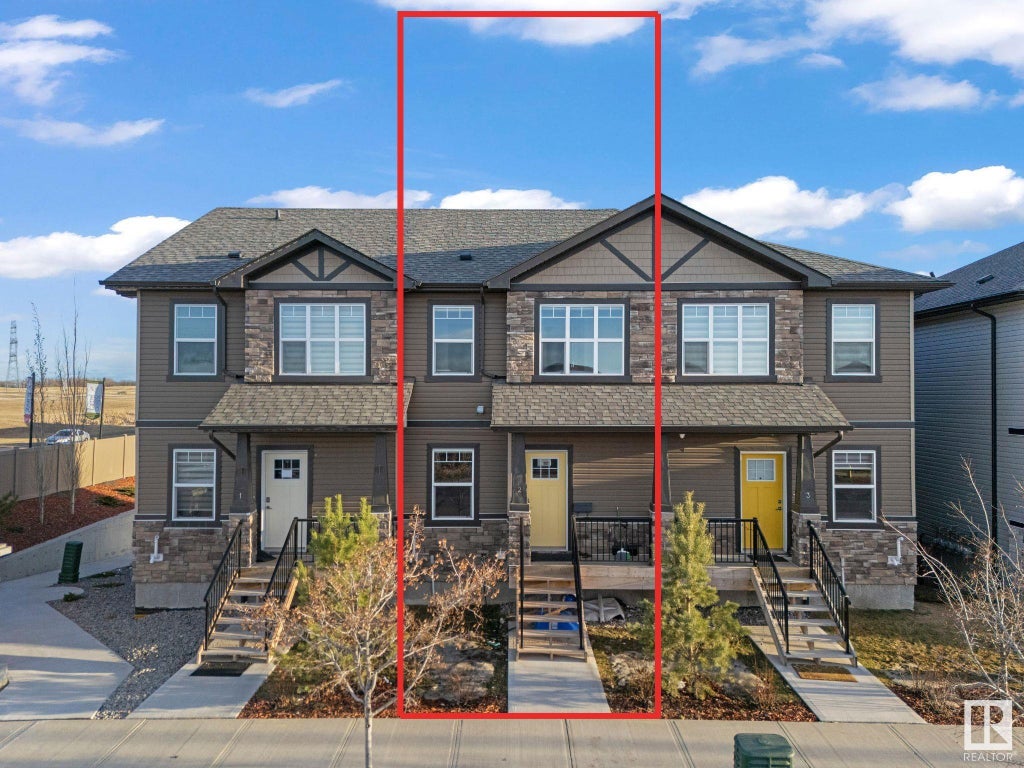 1703 16 Avenue Nw, Edmonton