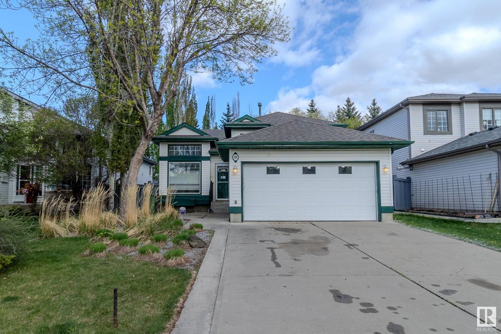 23 Oakmont Drive, St. Albert
