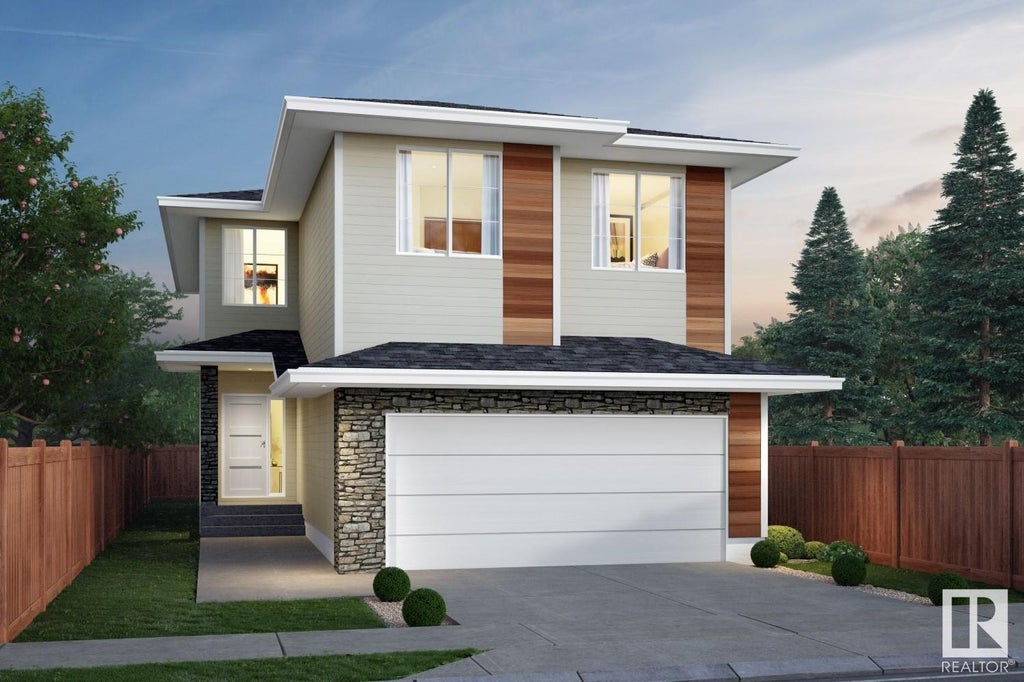 142 Sunland Way, Sherwood Park