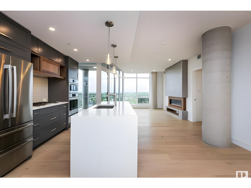 903 14105 West Block Drive Nw, Edmonton