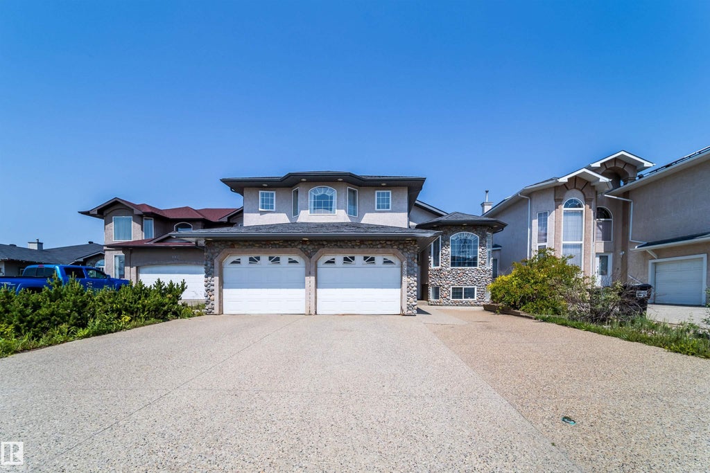 6928 164 Avenue Nw, Edmonton