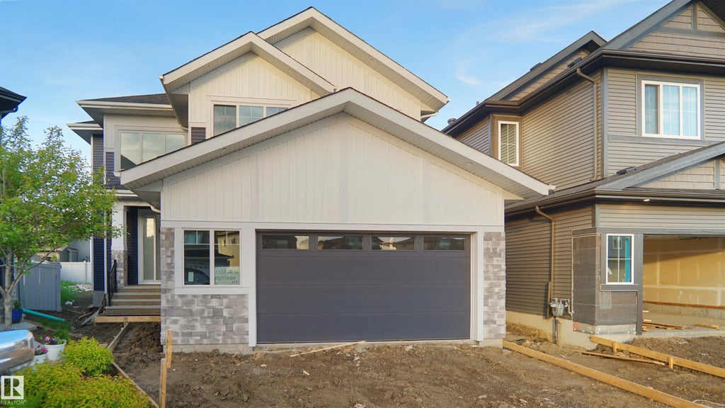 6188 Carr Road Nw, Edmonton