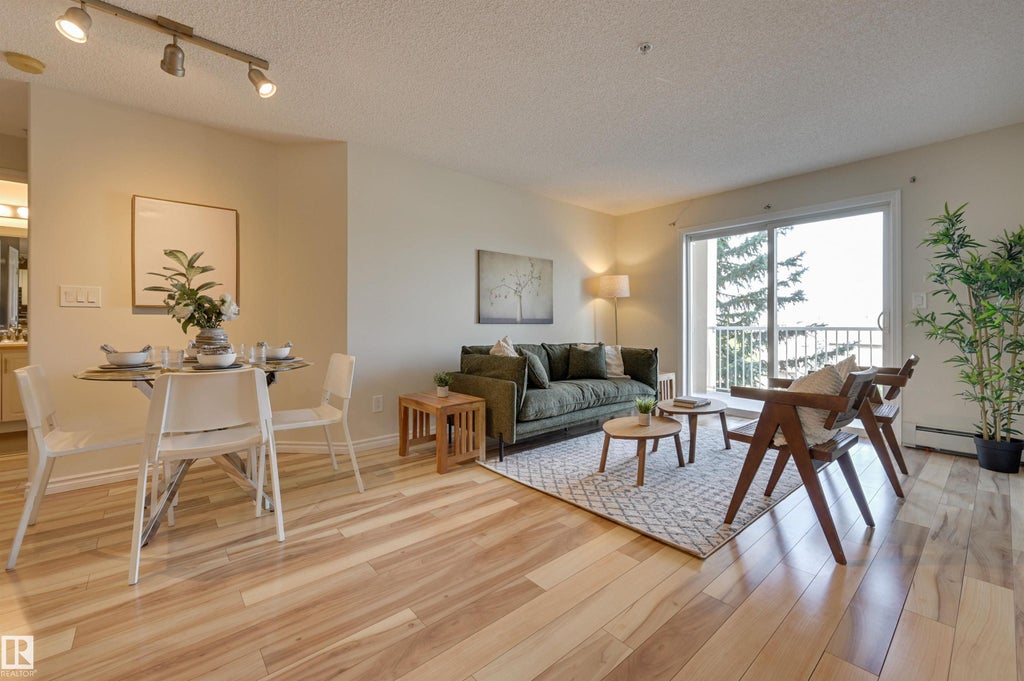 314 245 Edwards Drive Sw, Edmonton