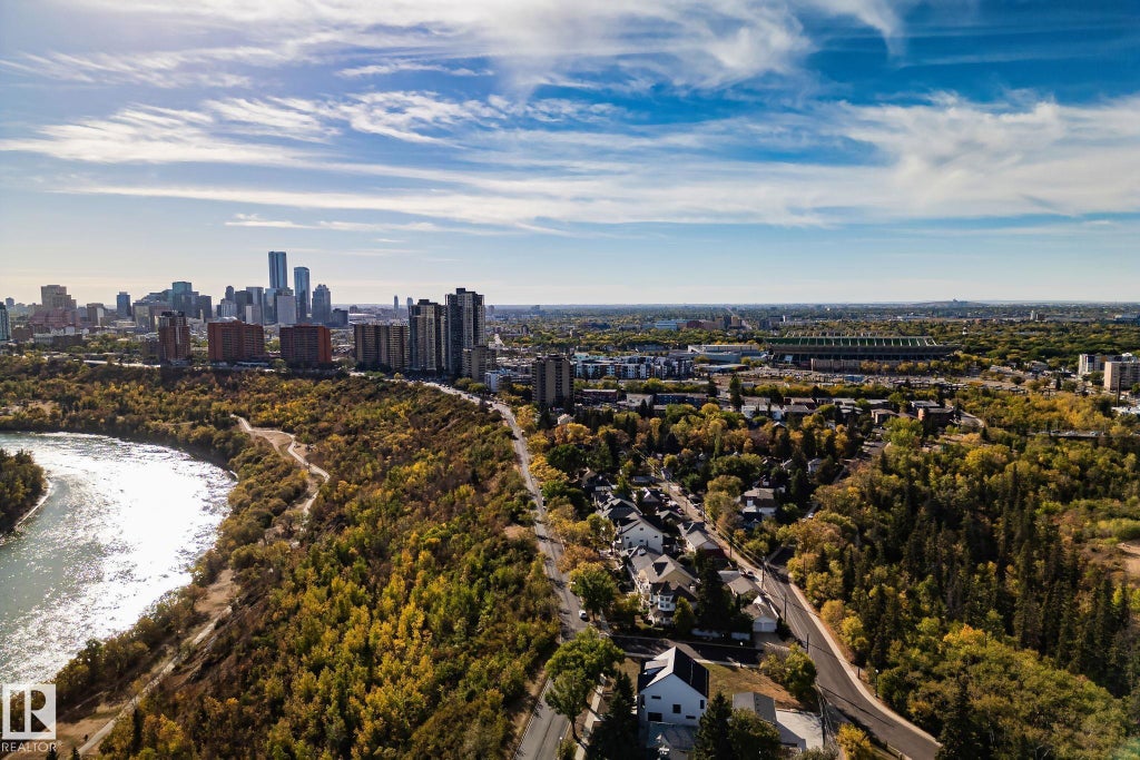 7780 Jasper Avenue Nw, Edmonton