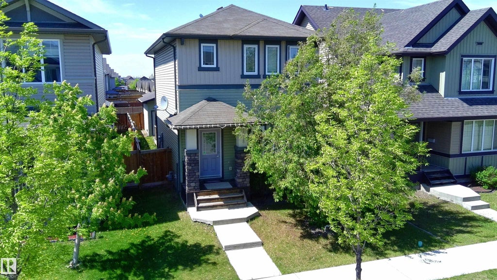 16728 120 Street Nw, Edmonton