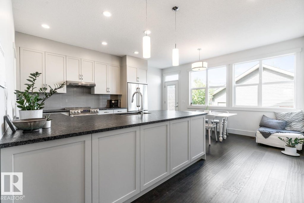 2246 Aspen Trail, Sherwood Park