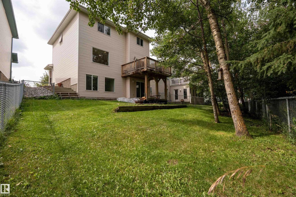 21 Donnely Terrace, Sherwood Park