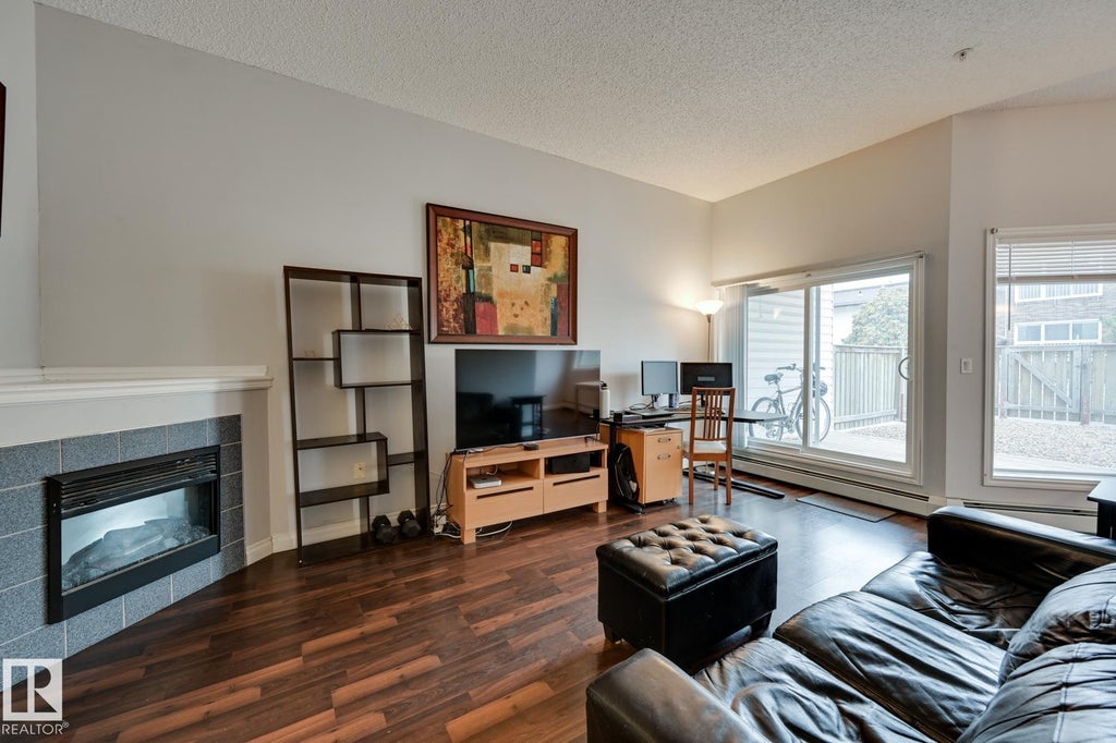 107 11446 40 Avenue Nw, Edmonton