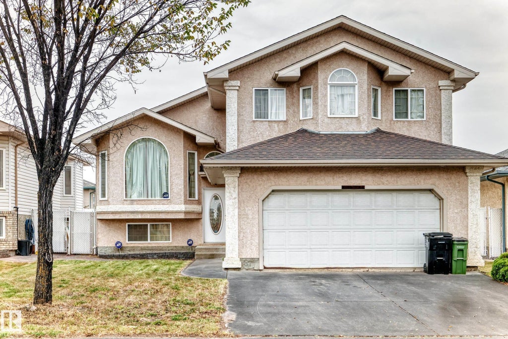 16215 77 Street Nw, Edmonton