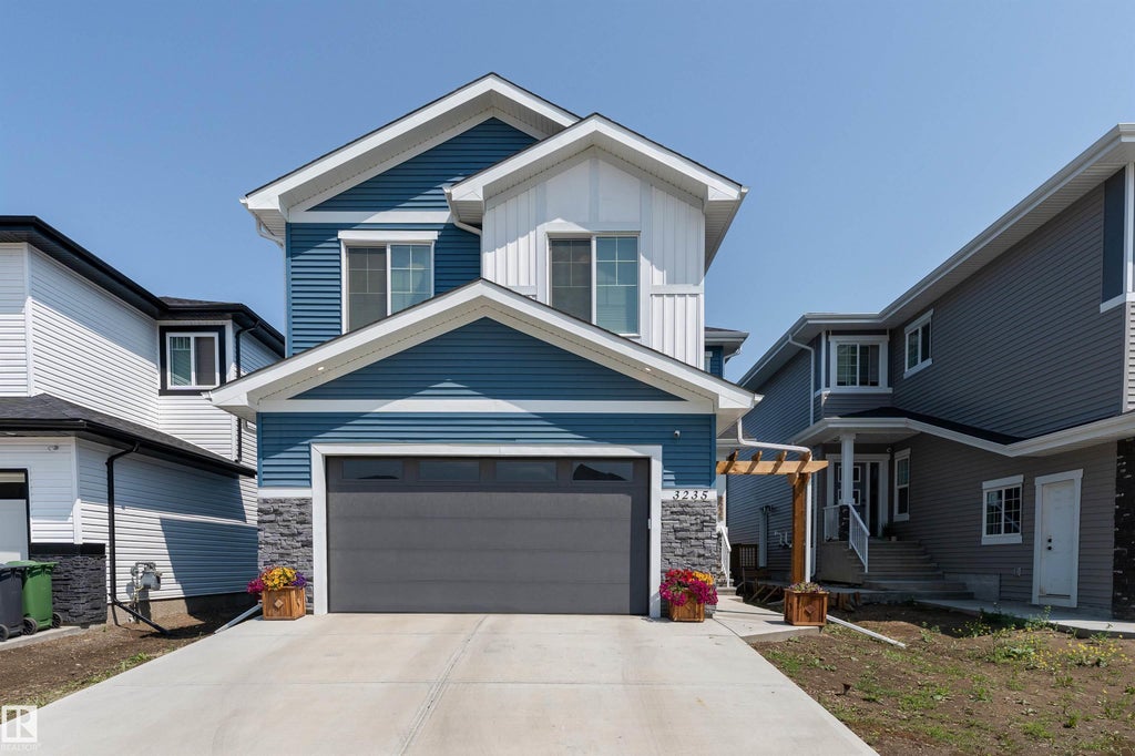 3235 Pelerin Crescent, Beaumont