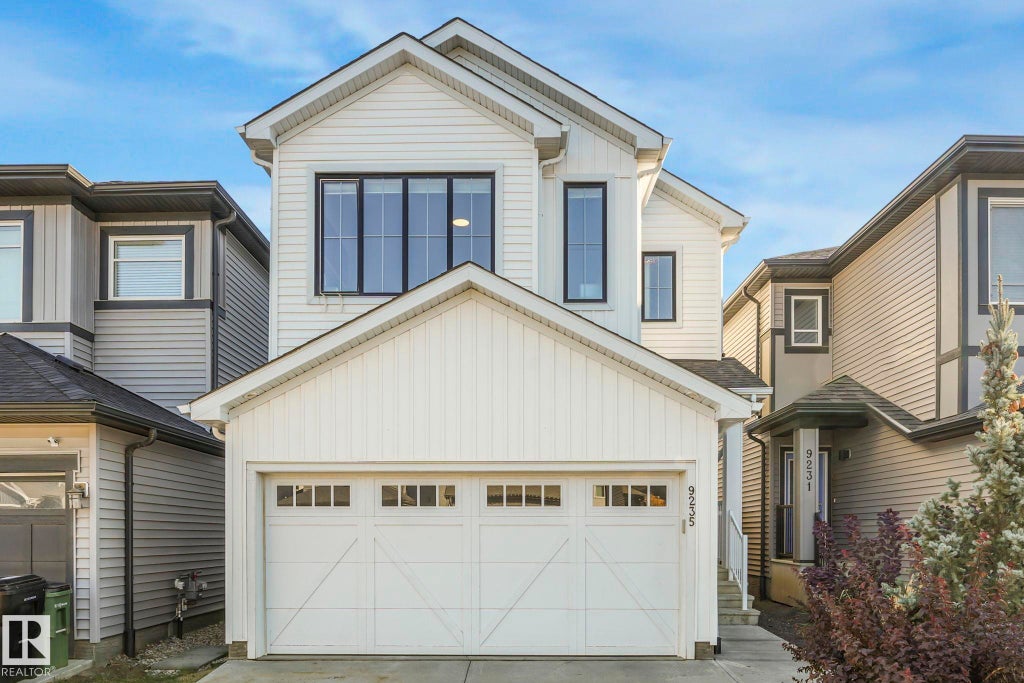 9235 223 Street Nw, Edmonton