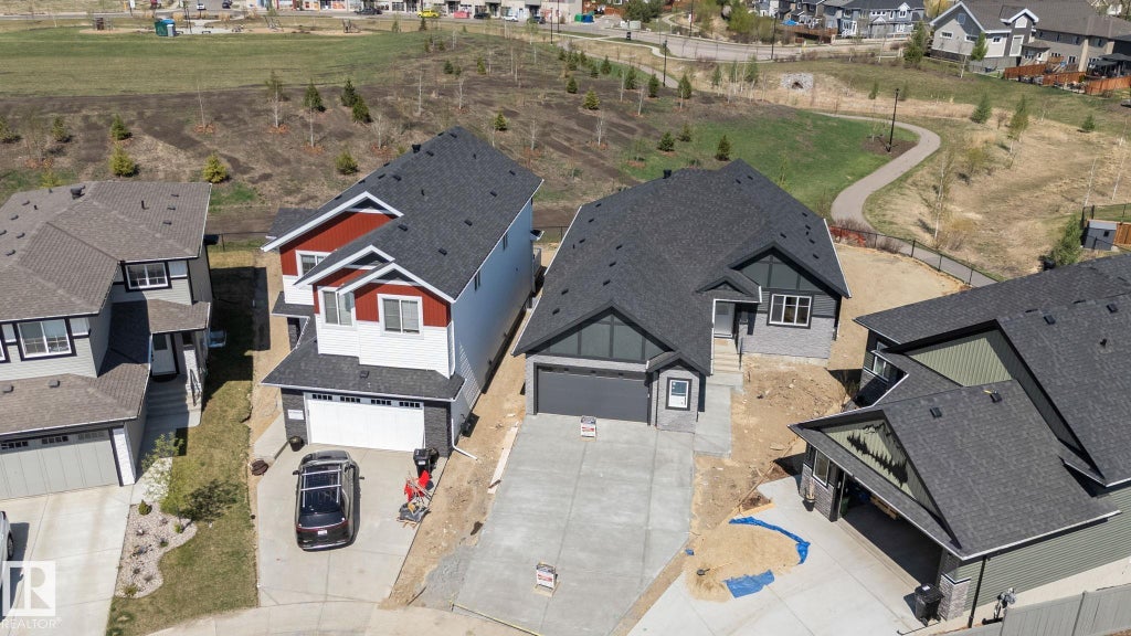20908 128 Avenue Nw, Edmonton