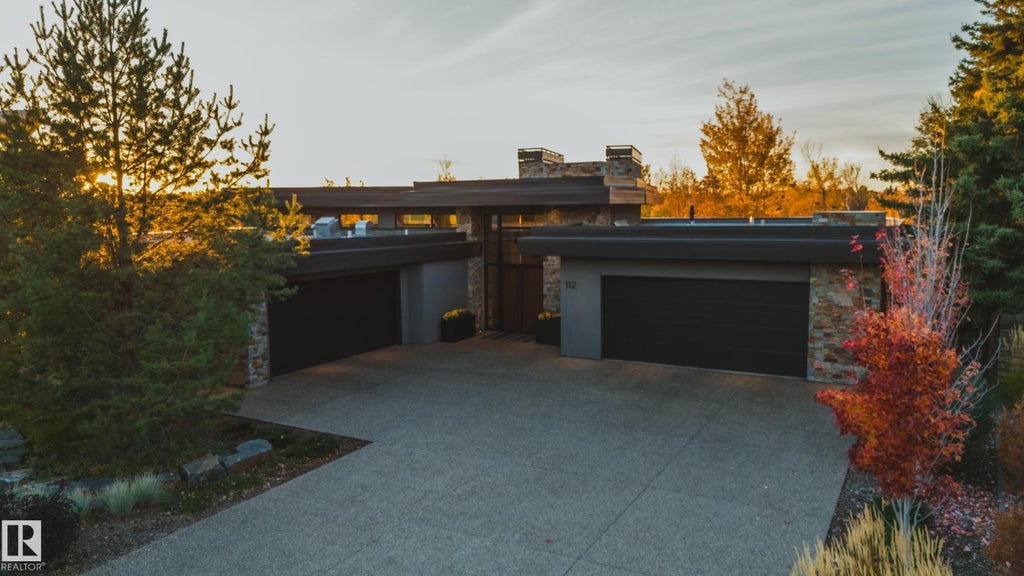 112 Westbrook Drive Nw, Edmonton