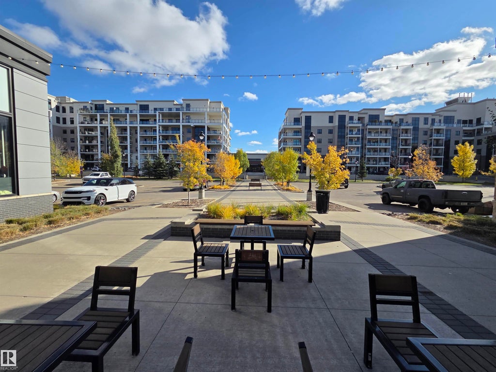 736 200 Bellerose Drive, St. Albert