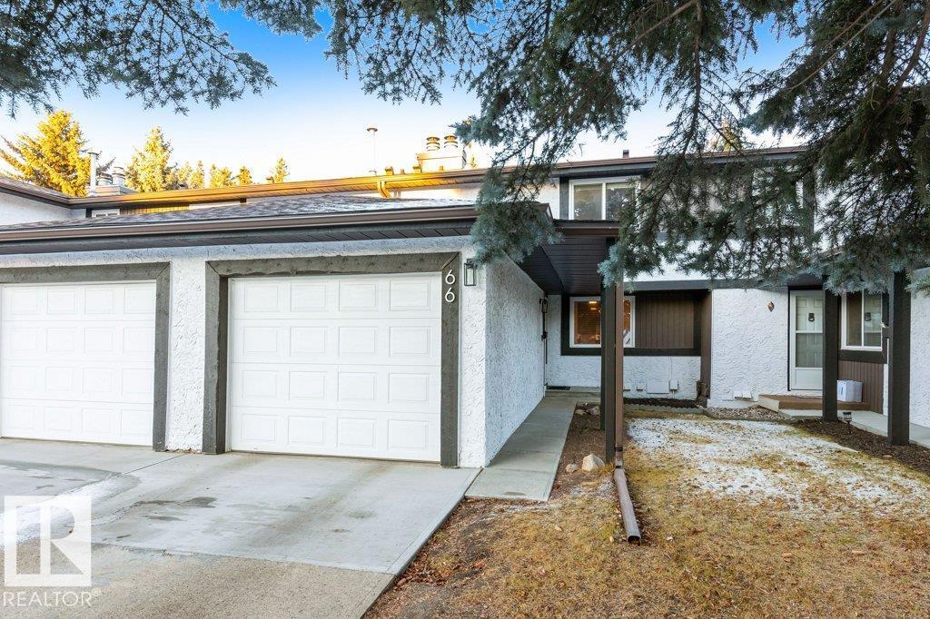 66 Forest Grove, St. Albert