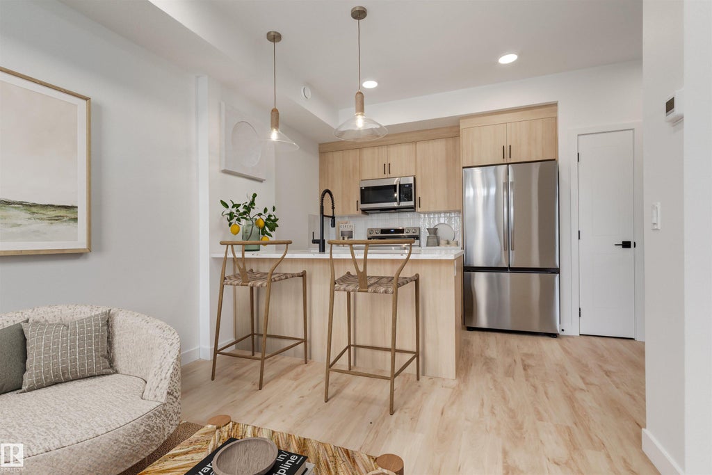 43 16231 19 Avenue Sw, Edmonton