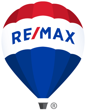 REMAX