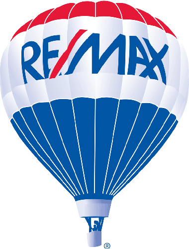 REMAX
