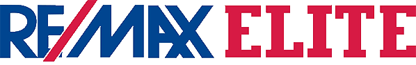 REMAX