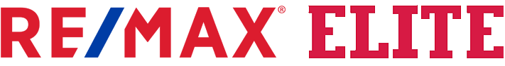 REMAX