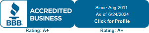 Ralph Henze - Realtor BBB Business Review